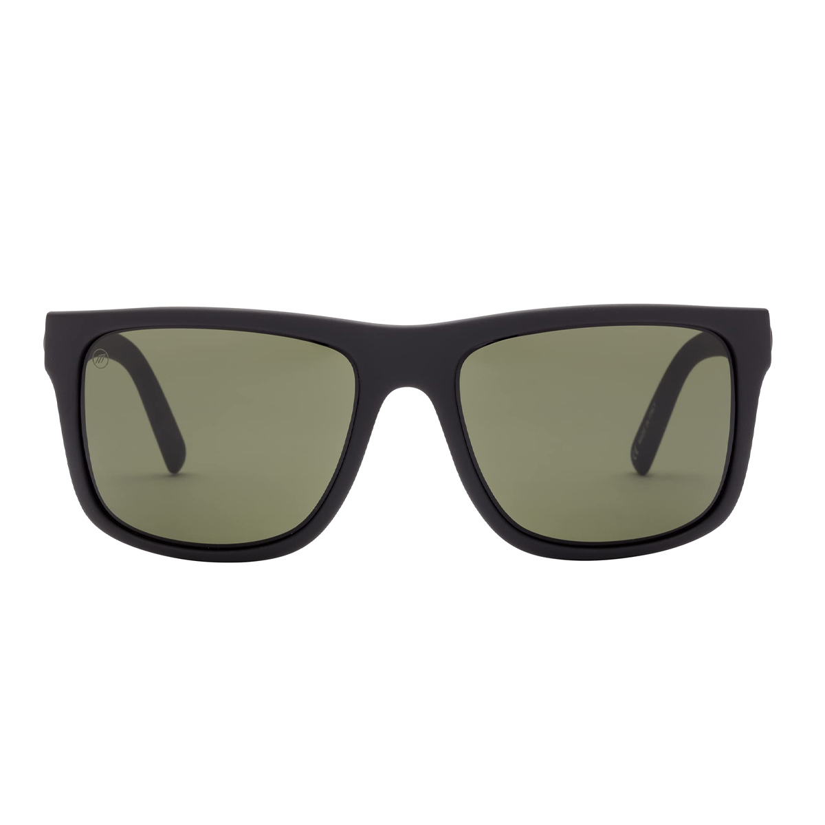 Electric Swingarm XL Sunglasses | eBay